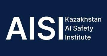 Kazakhstan AI Safety Institute